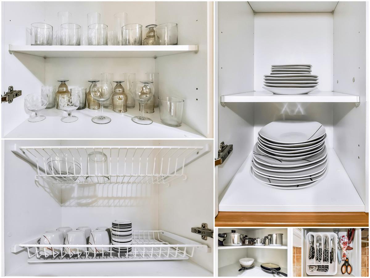Family Townhouse La Tejita Apartment ภายนอก รูปภาพ