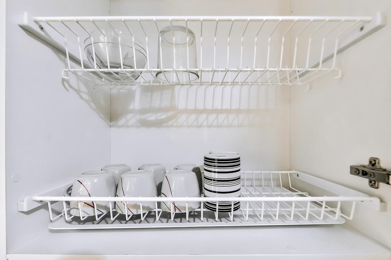 Family Townhouse La Tejita Apartment ภายนอก รูปภาพ